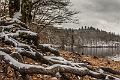 2018_02_10_Lac de Chaumecon (0036)